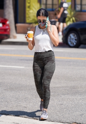 LucyH240720-079.jpg
