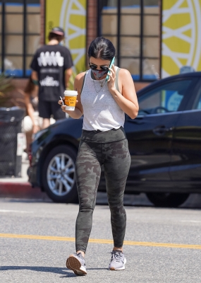 LucyH240720-081.jpg