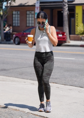 LucyH240720-082.jpg