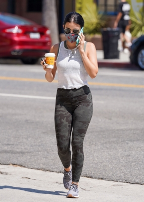 LucyH240720-083.jpg