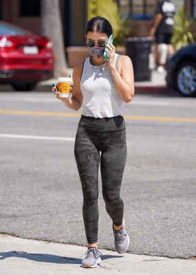 LucyH240720-084.jpg
