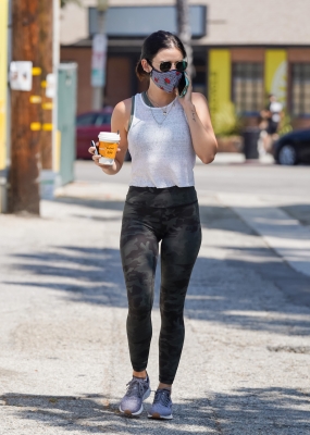 LucyH240720-085.jpg