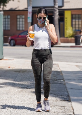 LucyH240720-087.jpg