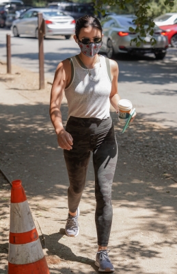 LucyH240720-092.jpg