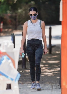LucyH240720-093.jpg