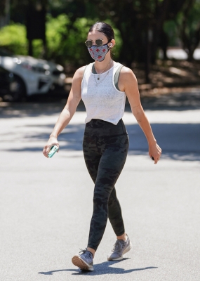 LucyH240720-094.jpg