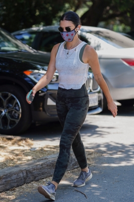 LucyH240720-098.jpg