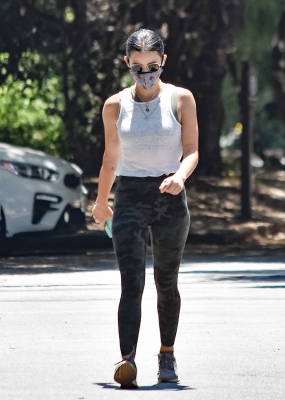 LucyH240720-099.jpg