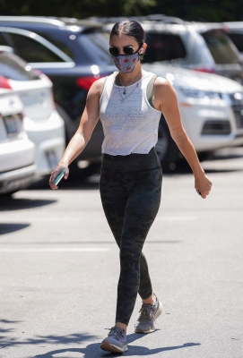 LucyH240720-105.jpg