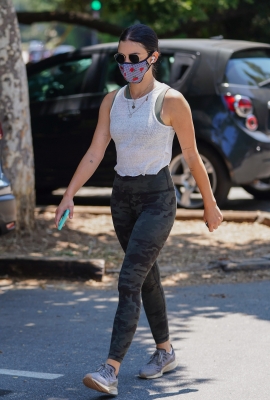 LucyH240720-106.jpg