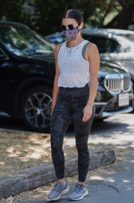LucyH240720-107.jpg