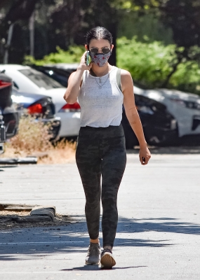 LucyH240720-110.jpg