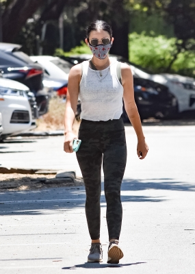 LucyH240720-111.jpg