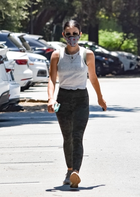 LucyH240720-112.jpg