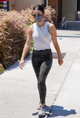 LucyH240720-120.jpg