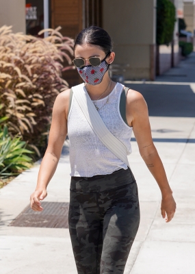 LucyH240720-121.jpg