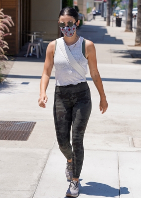 LucyH240720-122.jpg
