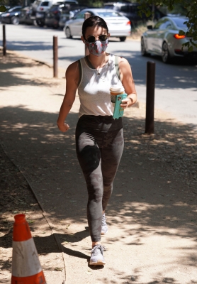 LucyH240720-125.jpg