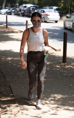 LucyH240720-126.jpg