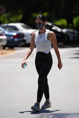 LucyH240720-128.jpg