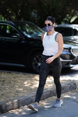 LucyH240720-130.jpg