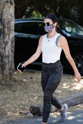LucyH240720-131.jpg
