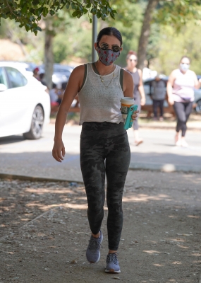 LucyH240720-135.jpg