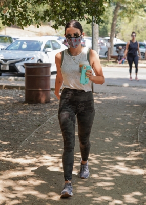 LucyH240720-136.jpg