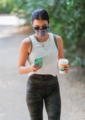 LucyH240720-138.jpg