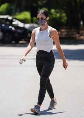 LucyH240720-140.jpg