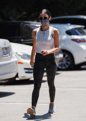 LucyH240720-142.jpg