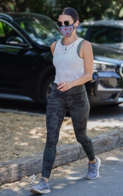 LucyH240720-143.jpg