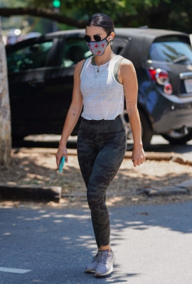 LucyH240720-146.jpg