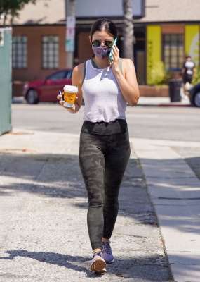 LucyH240720-147.jpg