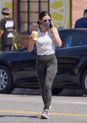 LucyH240720-148.jpg