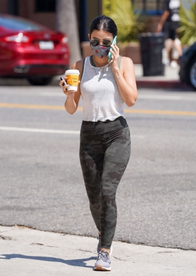 LucyH240720-154.jpg