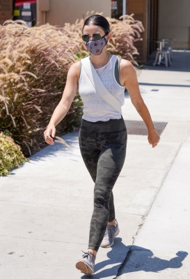 LucyH240720-155.jpg