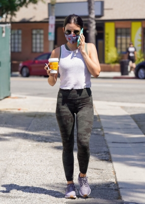 LucyH240720-157.jpg
