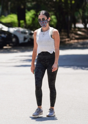 LucyH240720-159.jpg