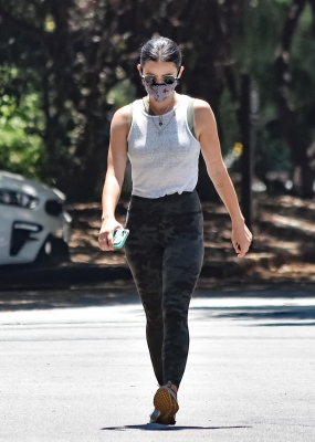 LucyH240720-160.jpg