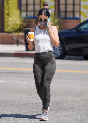 LucyH240720-161.jpg