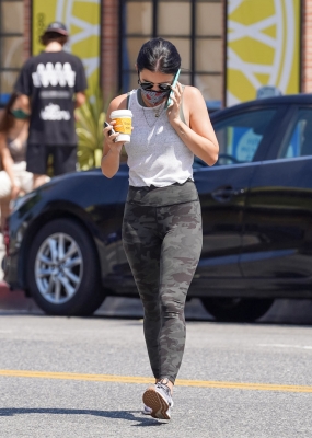 LucyH240720-166.jpg