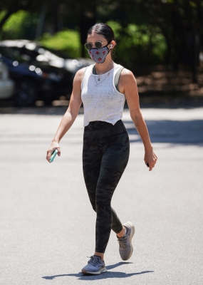 LucyH240720-171.jpg