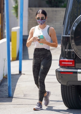 LucyH240720-172.jpg