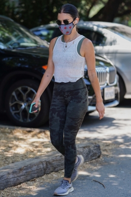 LucyH240720-175.jpg