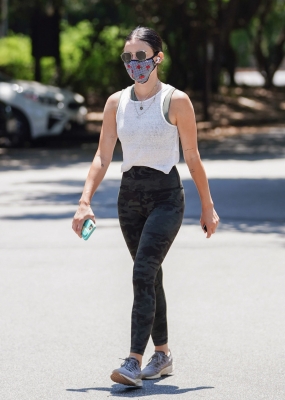 LucyH240720-176.jpg