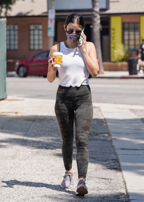 LucyH240720-178.jpg