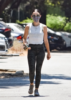 LucyH240720-184.jpg