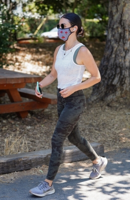 LucyH240720-186.jpg