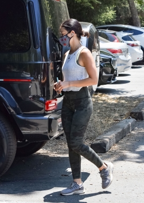LucyH240720-189.jpg